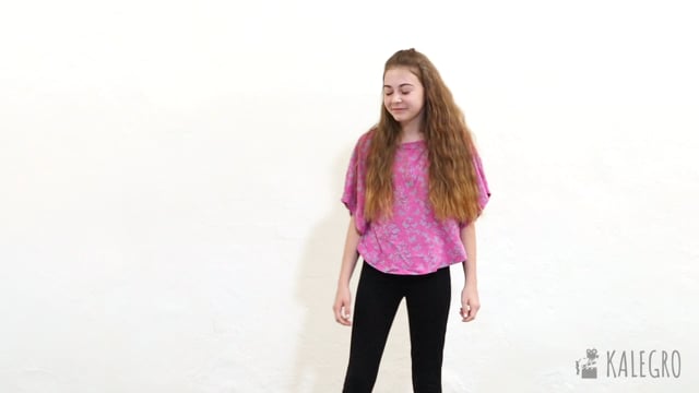 Video 1