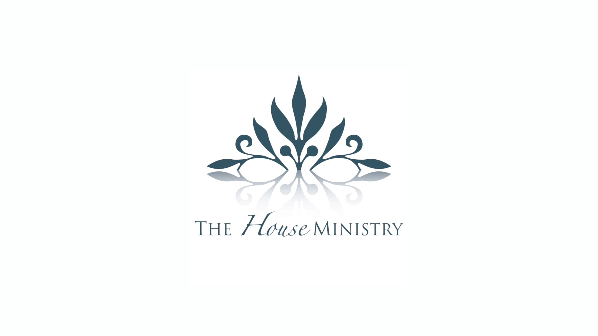 Julia House Ministry FAQ 4