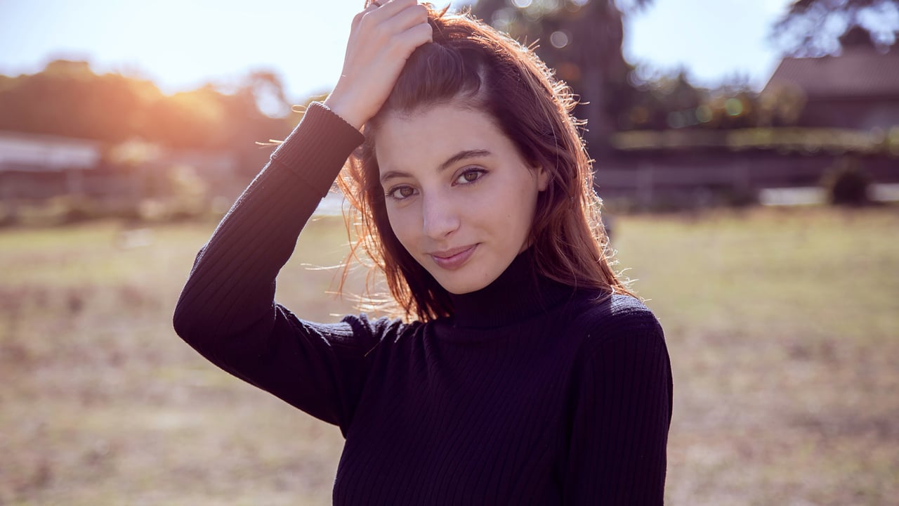 Libby - Moments with you...part 3