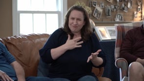 Related Embedded Video Item Thumbnail