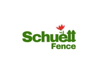 Schuell Fence | Pool Gate Awareness