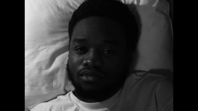 Director's Reel