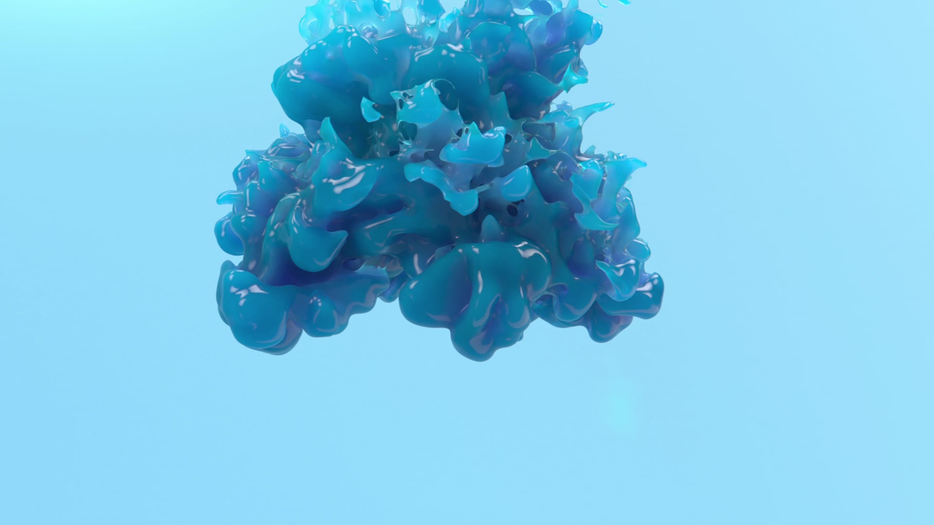 COLORESCENCE