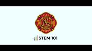 Related Embedded Video Item Thumbnail