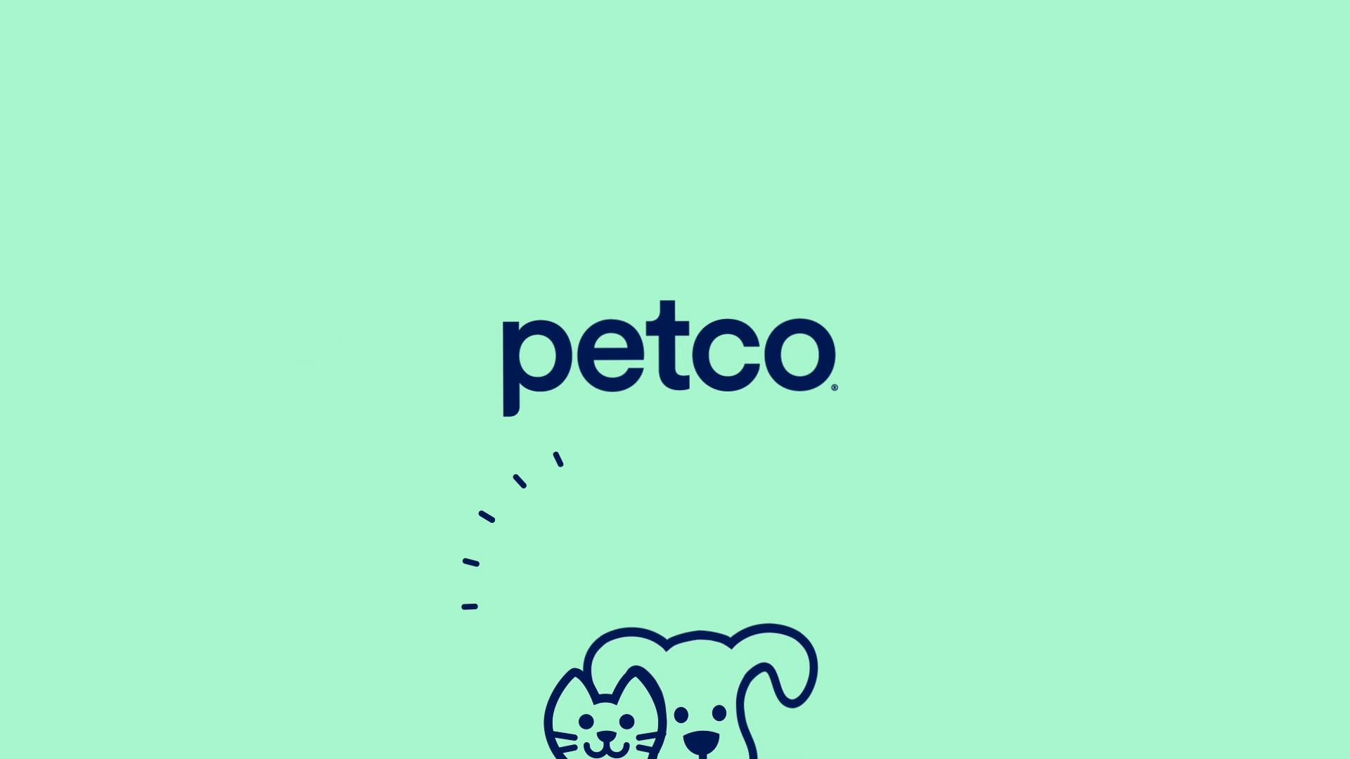 Petco | Audio Mnemonic