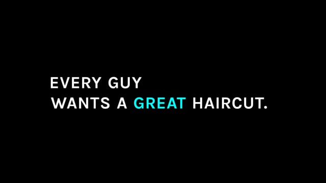 Great Clips - Customer Success Story