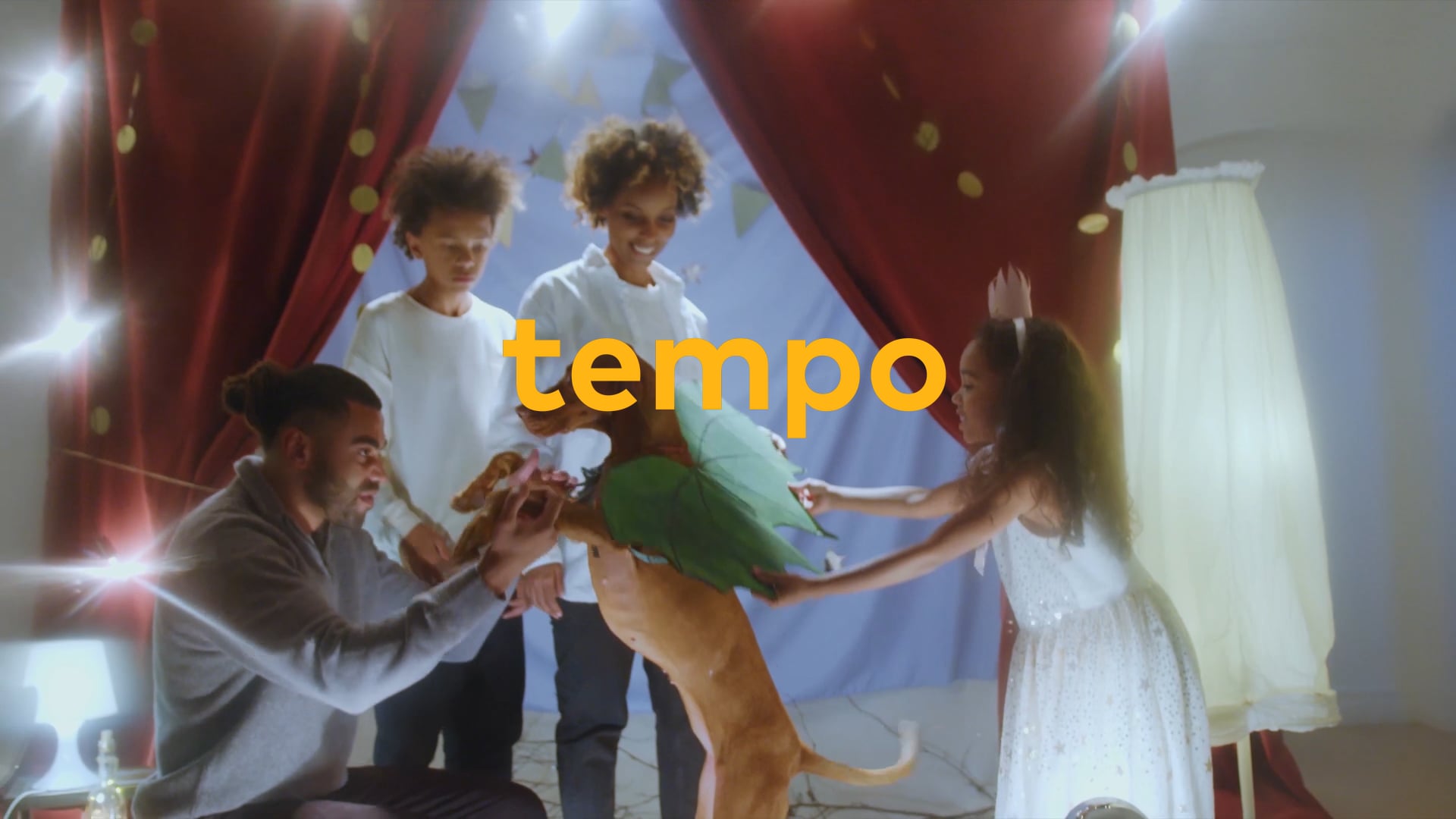 Video 2.mp4 on Vimeo