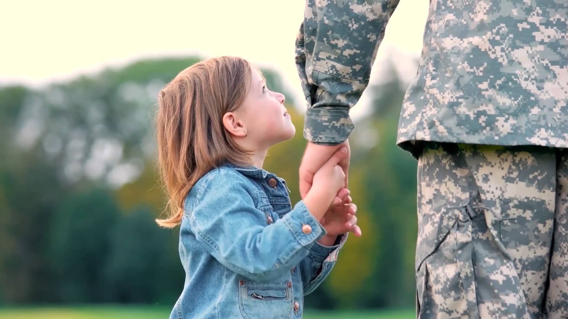 Winn Residential Military Housing on Vimeo