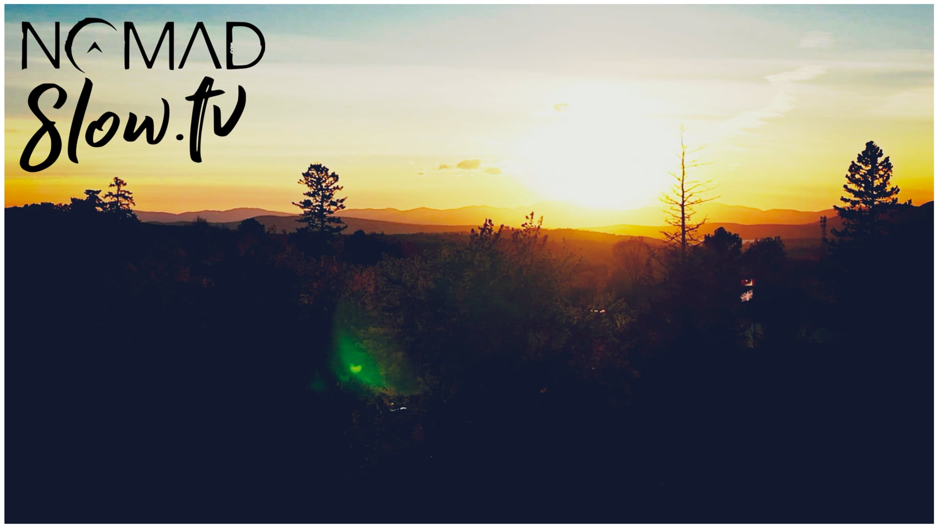 Stanstead College Alumni House Roof