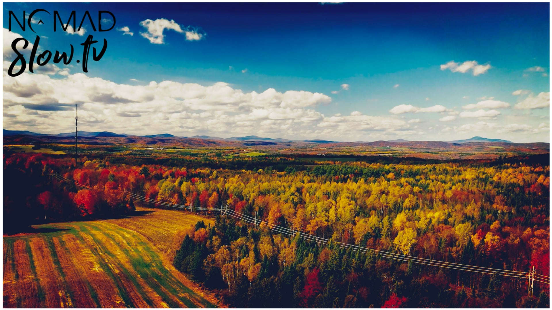 Autumn Flight  Kevin MacLeod - Dark Fog