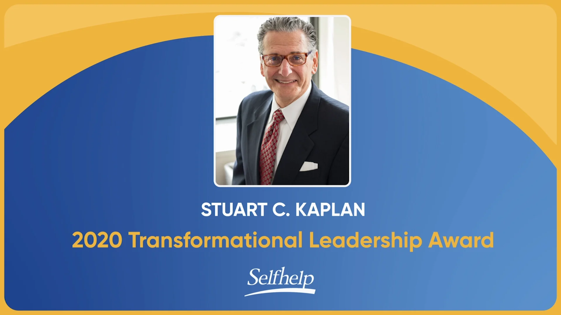 STUART KAPLAN on Vimeo