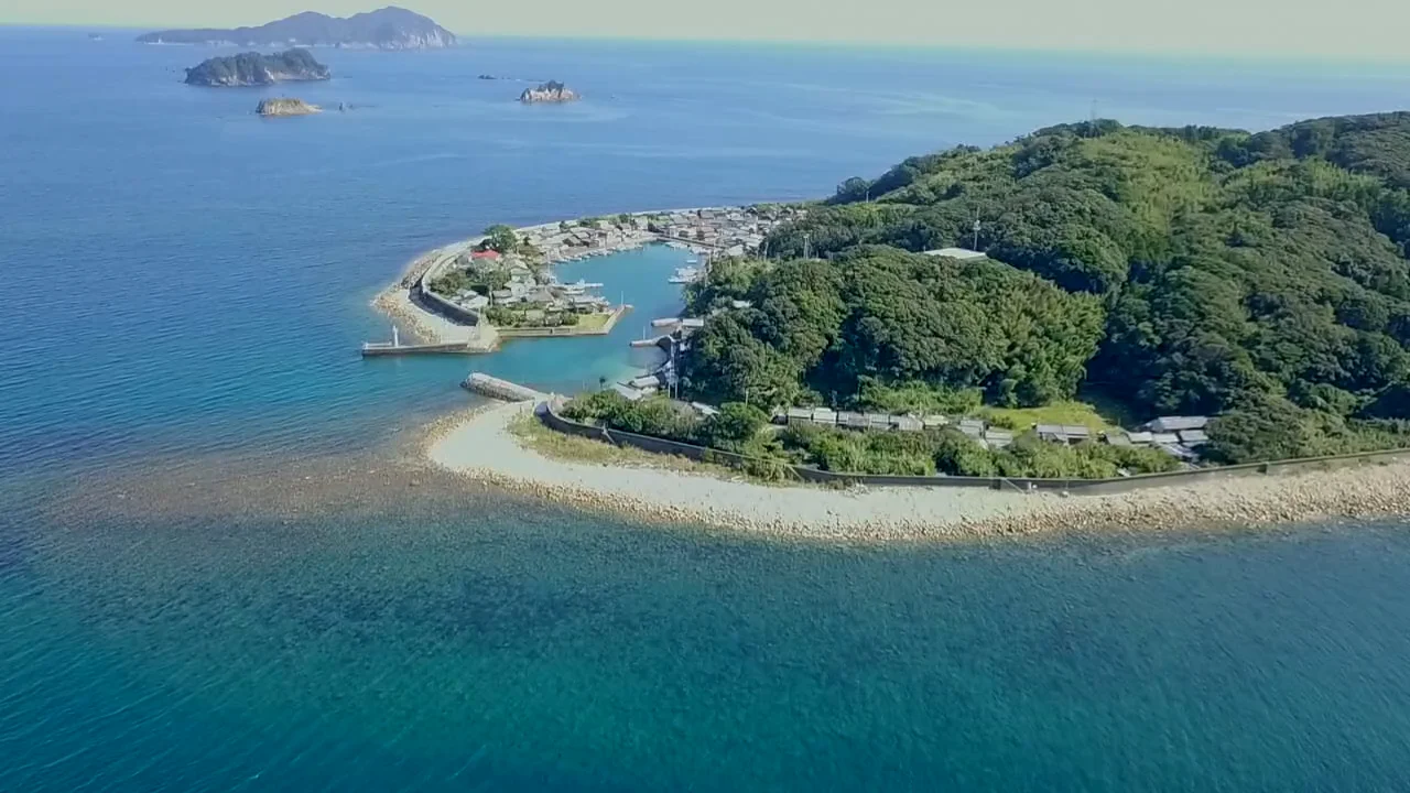重要伝統的建造物群保存地区における修理・修景工事