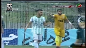 Chooka vs Khosheh Talaei - Highlights - Week 28 - 2020/21 Azadegan League