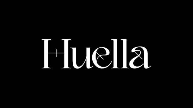 Huella (2021) Trailer