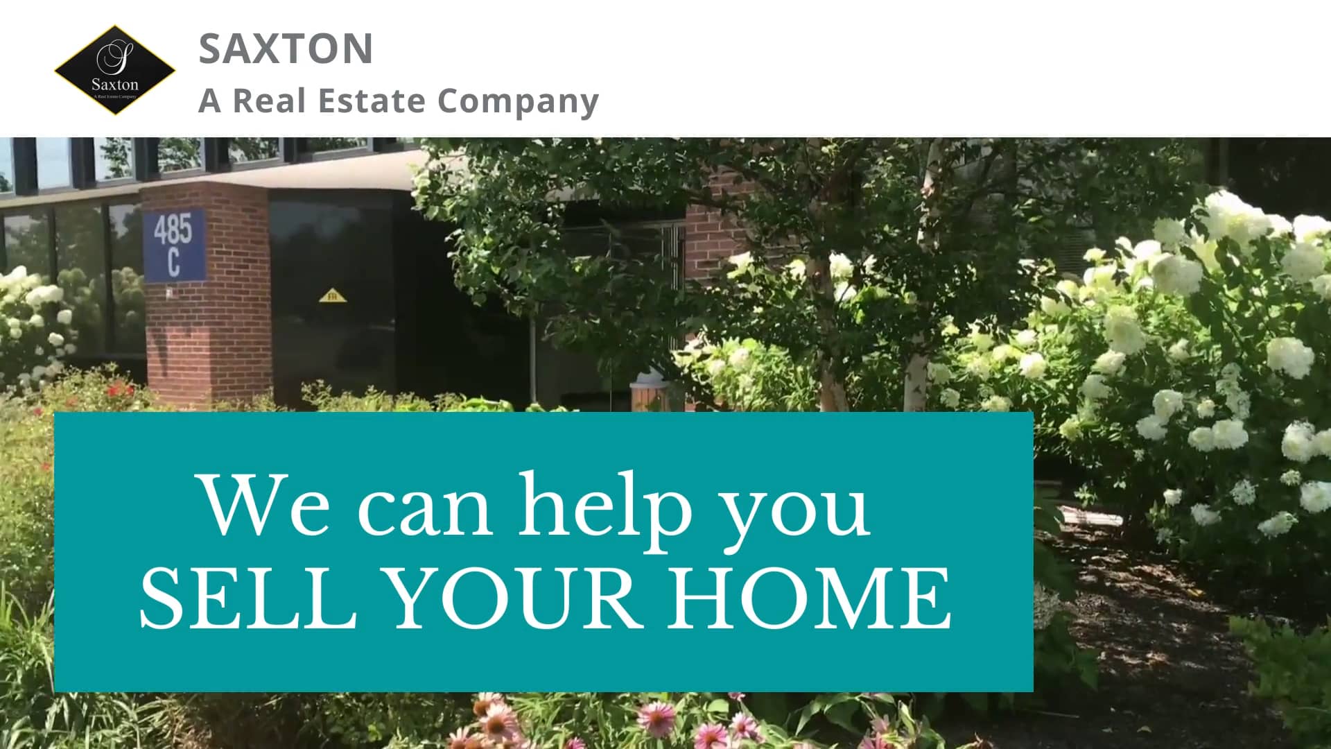 EDITED SAXTON REALTY Slideshow Video in Vimeo.mp4 on Vimeo