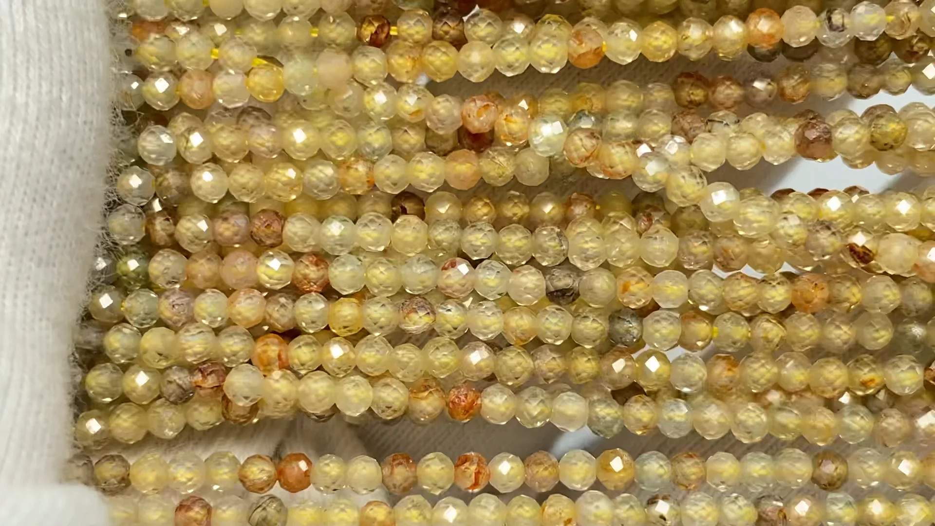 【逸品】2024年 ルナドラゴン 33グラム 純銅製カラーラウンド 龍 激レア 神龍 龍