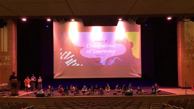 Performance Arts on Vimeo