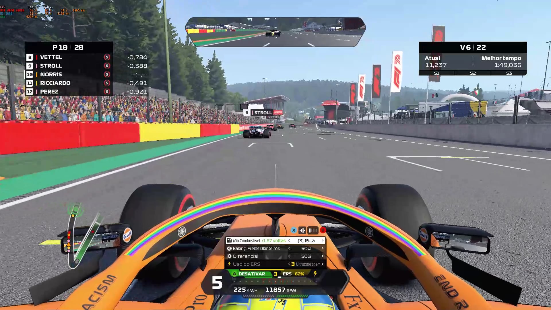 F1 2020 2021.06.09 00.19.29.04.DVR.mp4 on Vimeo