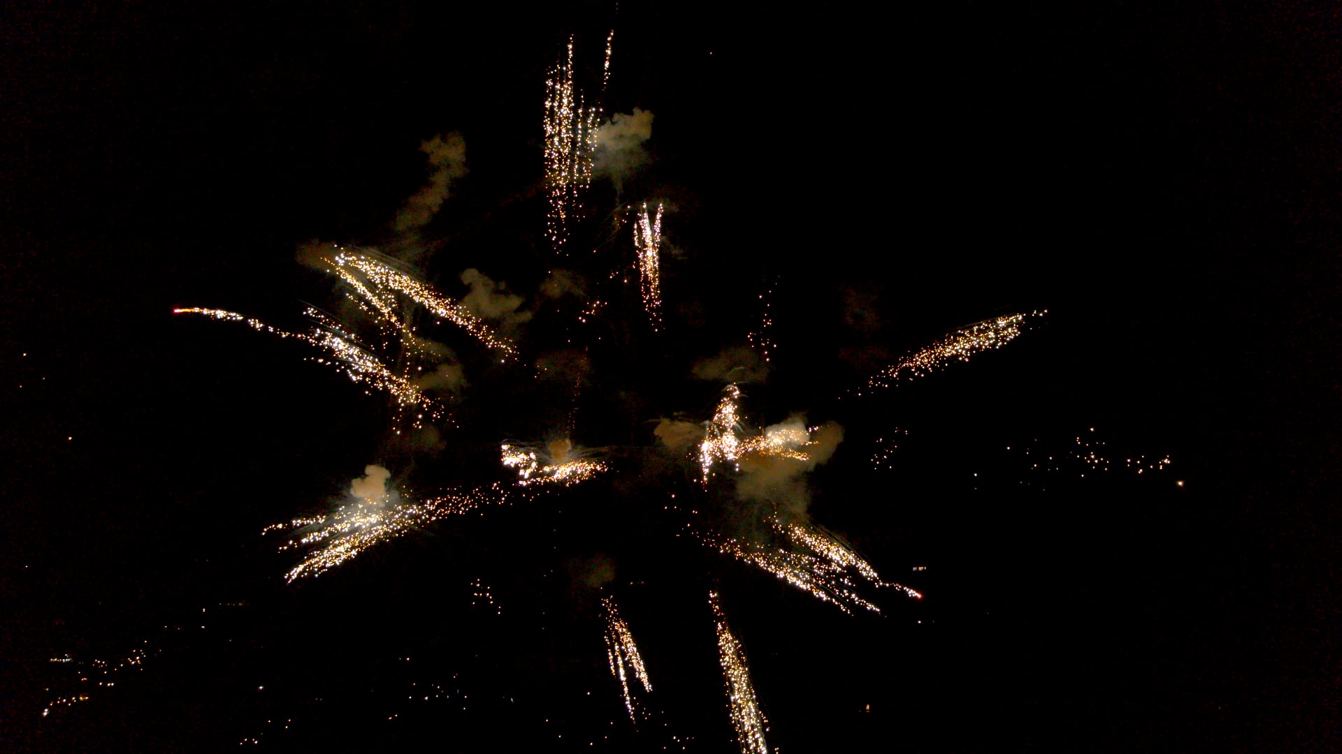DRONE_FEUXARTIFICES