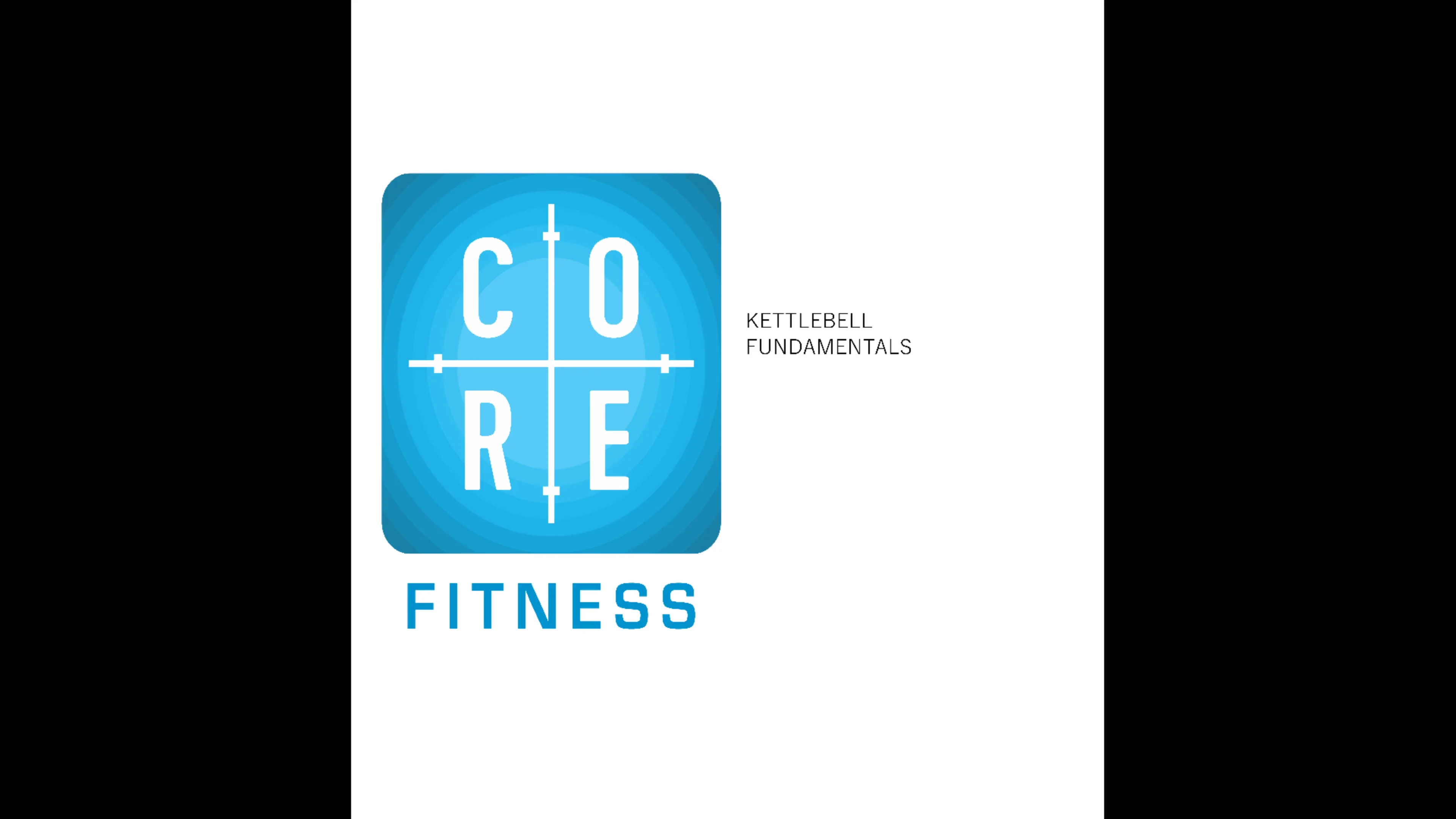 Core KB 3.mp4 on Vimeo