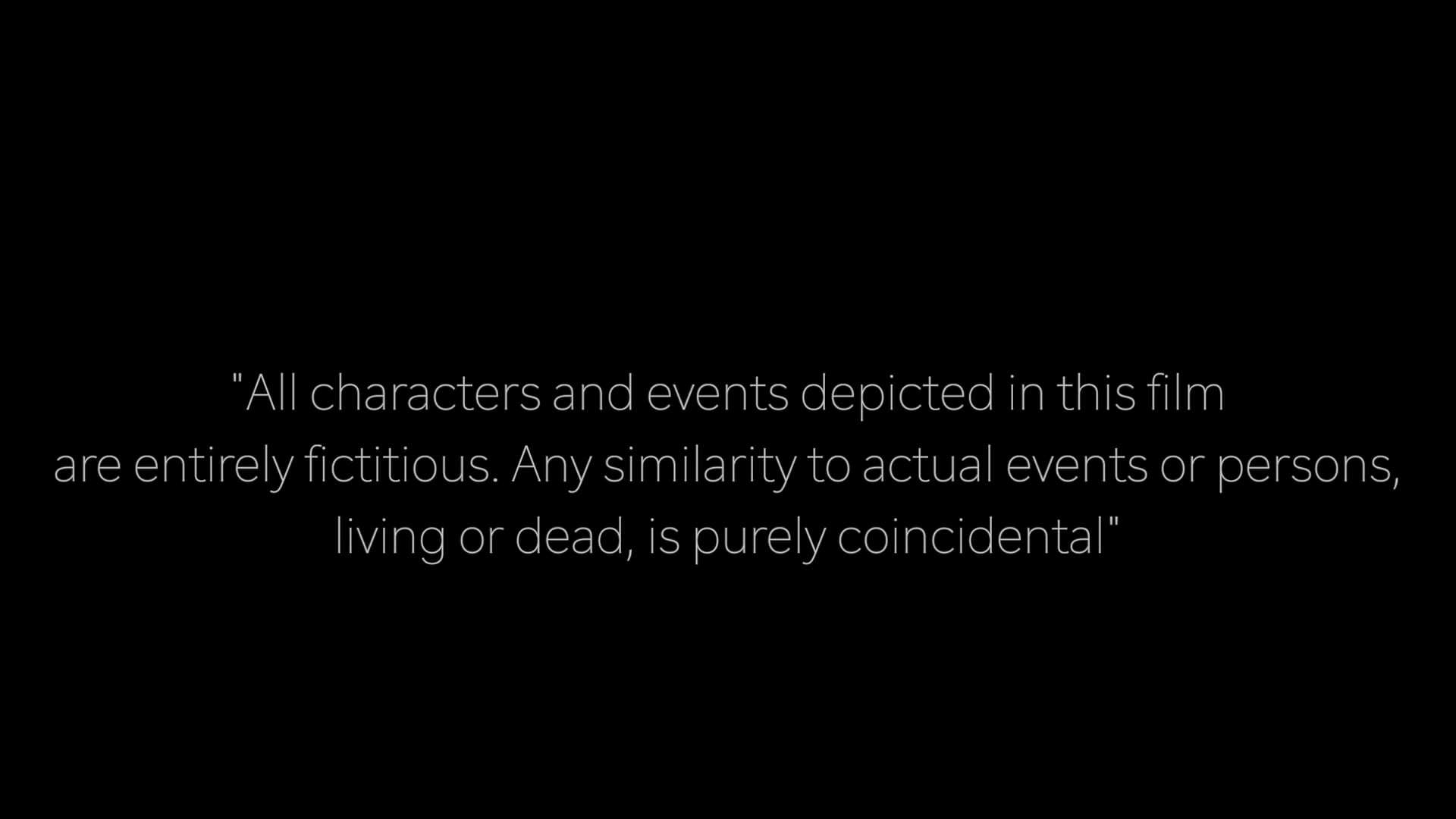 SHORT FILM || Just Another Day ||   Netfate Short Movies