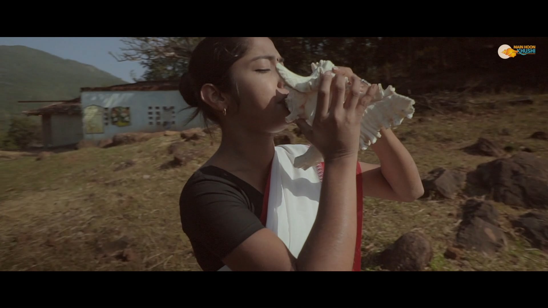 DOCUMENTARY FILM || 'jal sakhi'|| The Art Of Living || WHH