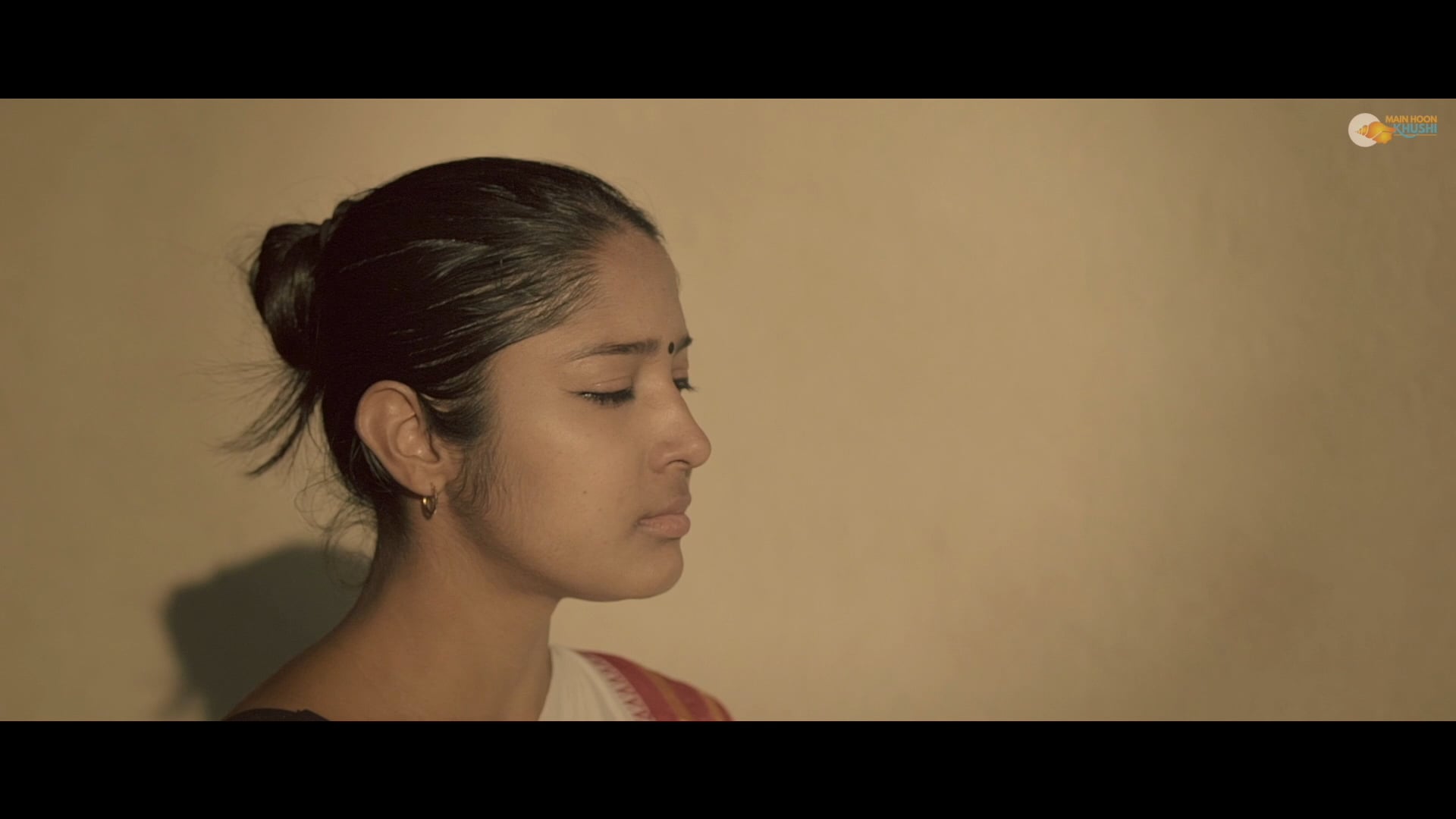 DOCUMENTARY FILM || FARMER'S POETRY ( english )