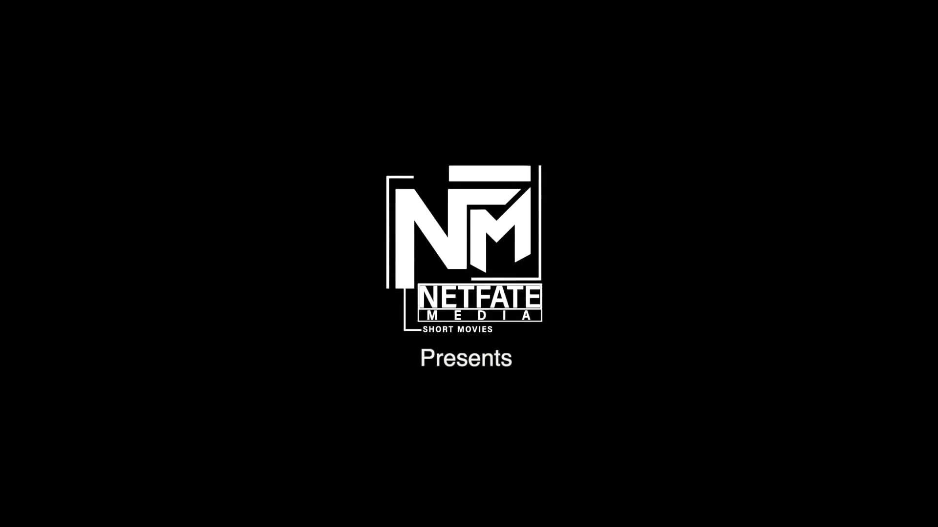 SHORT FILM || Mera Super Man || Father daughter Story ||  Netfate Short Movies