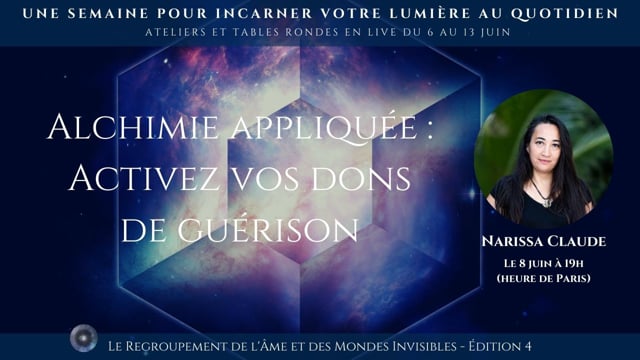 Les Tables Rondes