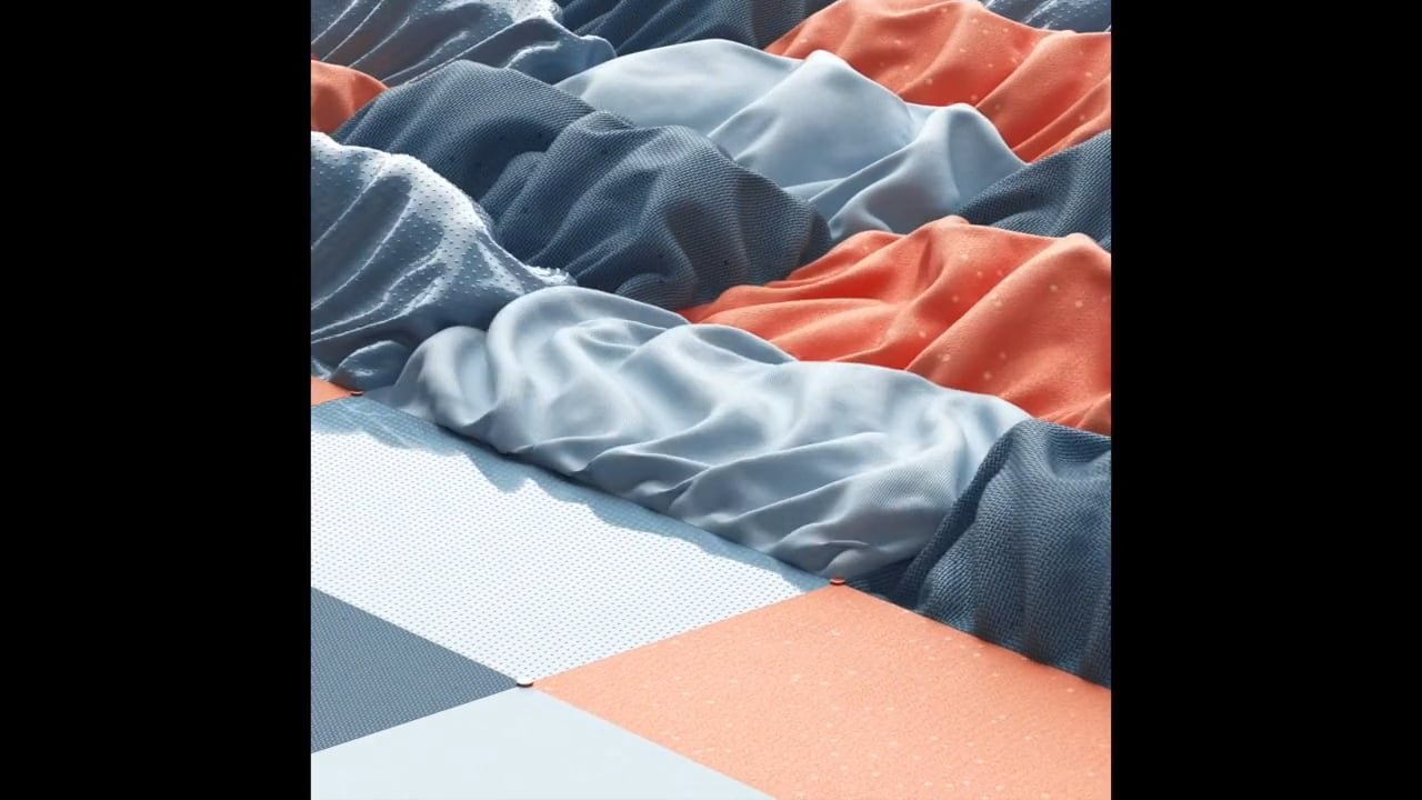 Philip Luck - A Series of Loops