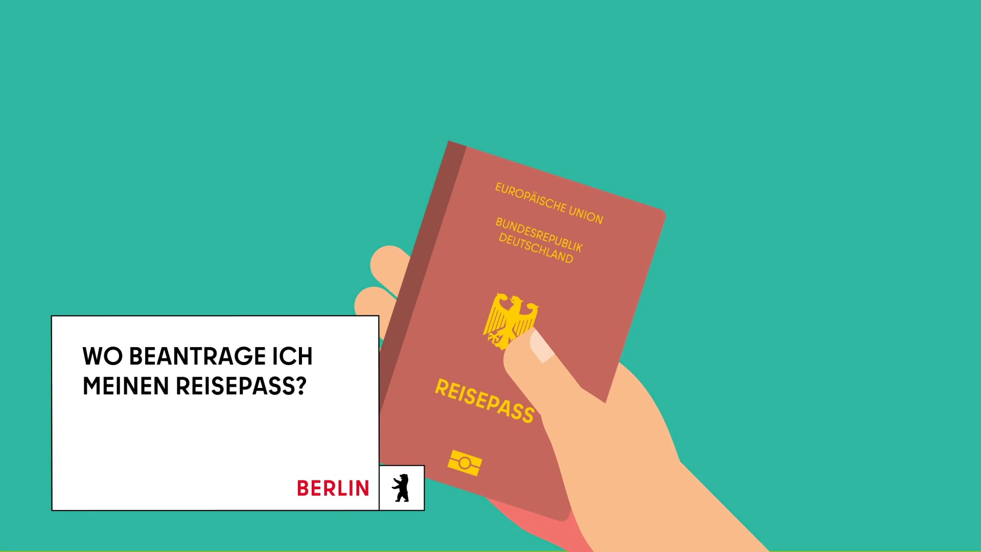 115 Service Berlin
