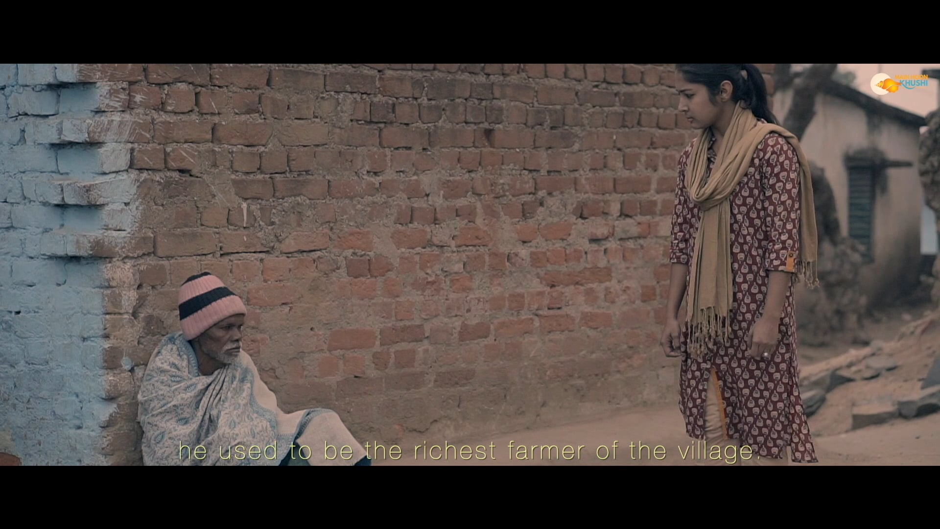 Social Projects ||The Art Of Living || WELTHUNGERHEILF || Mai Hu Khushi