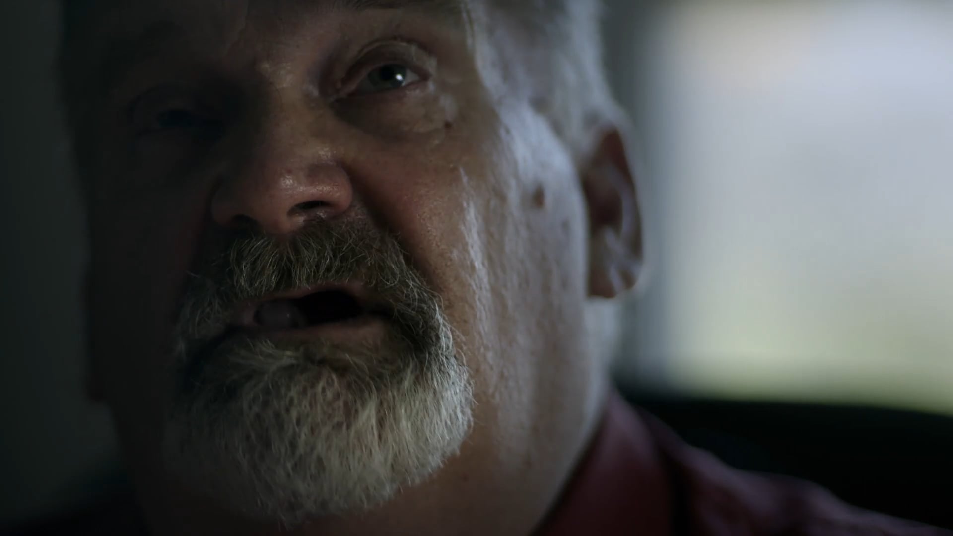 Fred and Rose West The Search for the Victims Ep 1 Intro.mp4