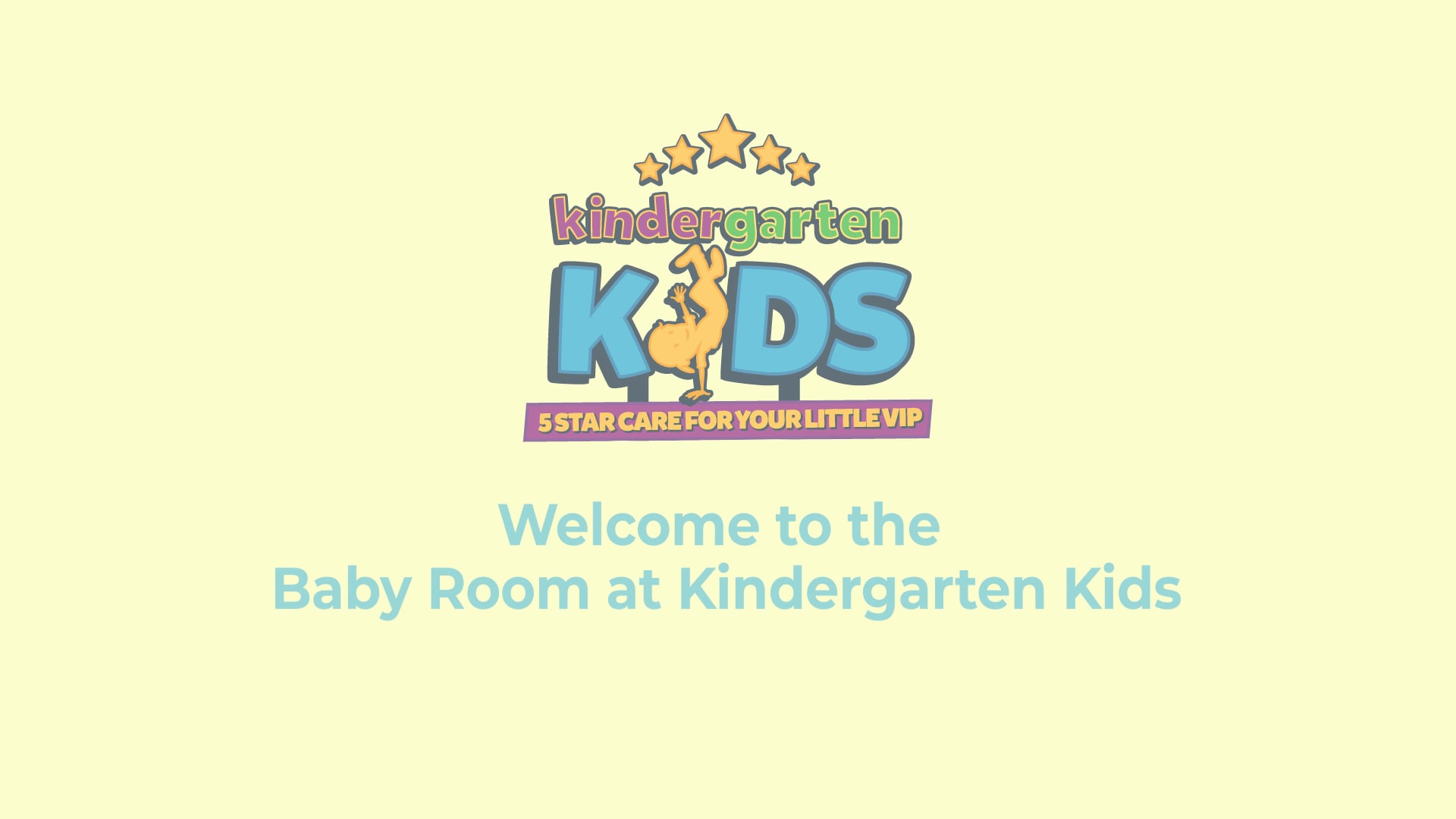 Baby Room Routine_1920x1080px_GPM_10-may-21_V1_R4 (1).mp4 on Vimeo