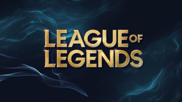 Riot Games - Customer Success Story