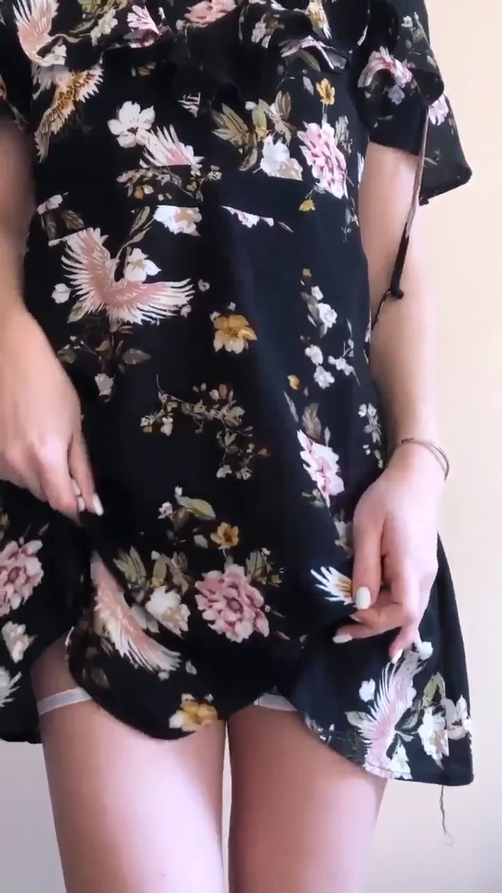sexy lingerie on vimeo 5 Plus-Size Lingerie Outfit Ideas & Brands For Inclusive Intimates