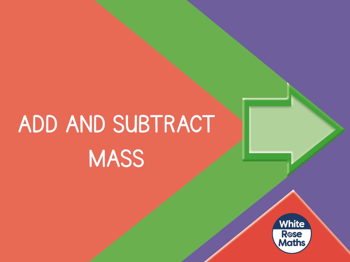 sum3-10-1-add-and-subtract-mass-on-vimeo