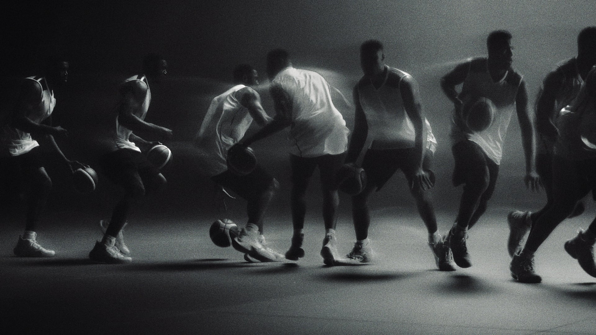 OYM - Athletes Powered By Science