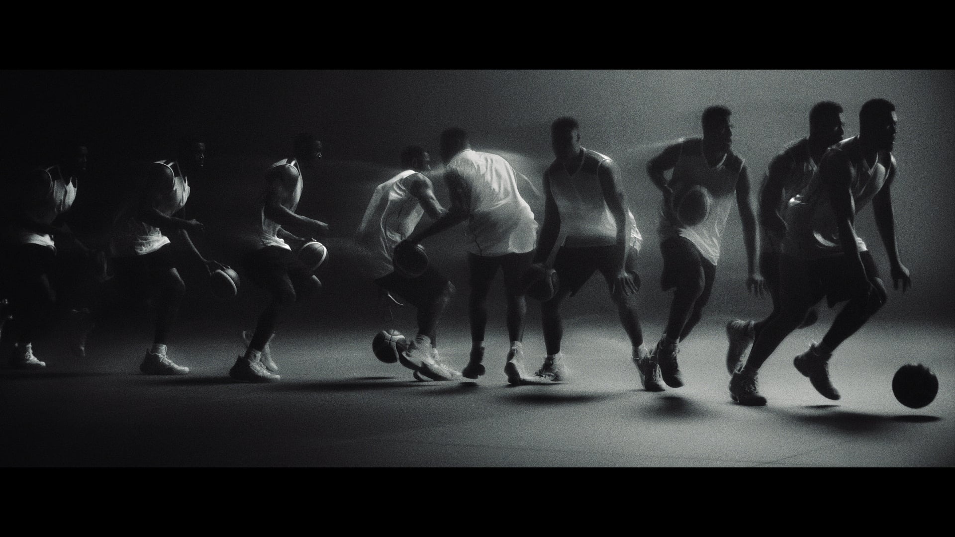 OYM - Athletes Powered By Science