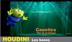 27 Caustics par la pratique