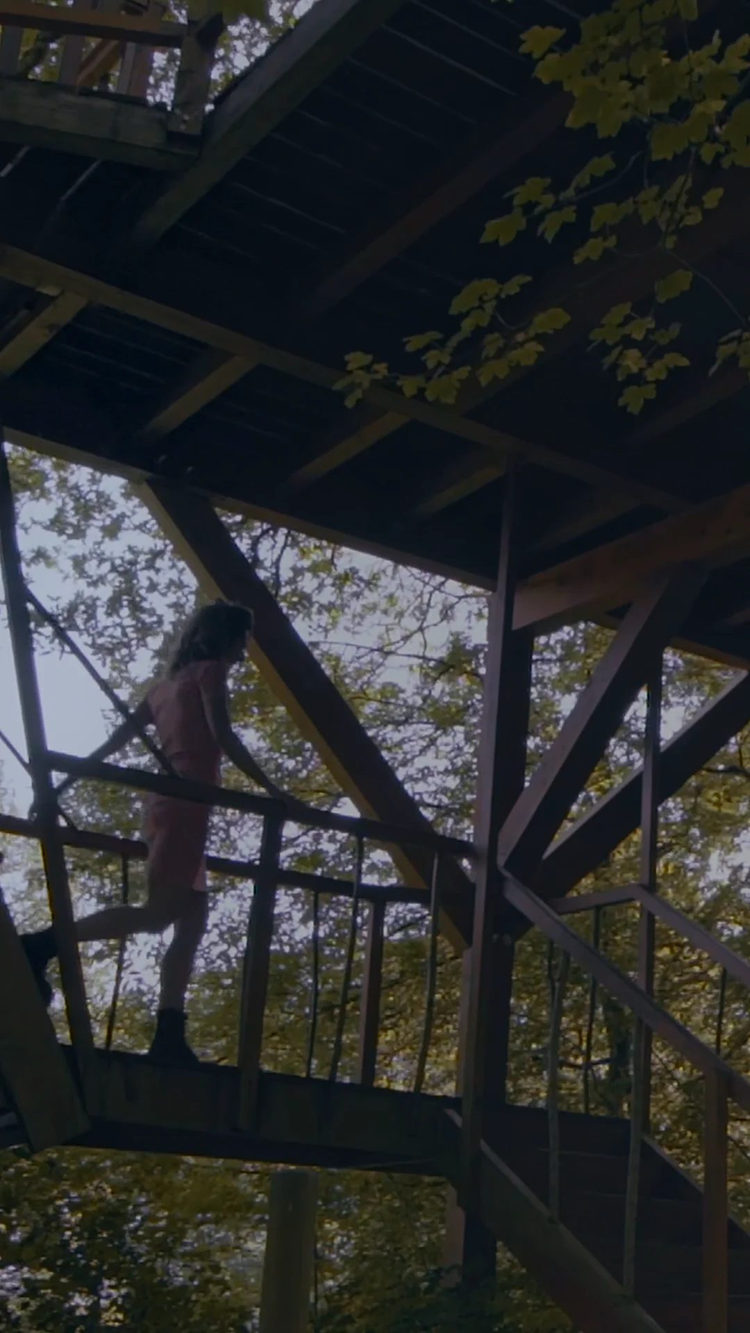 Loop web movil on Vimeo
