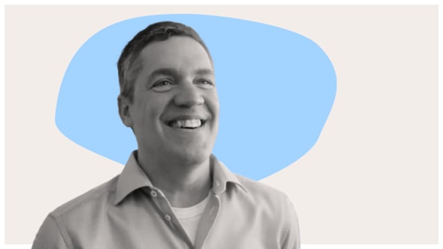 Eventbrite - Customer Success Story (Pat Poels - Chief Technology Officer)