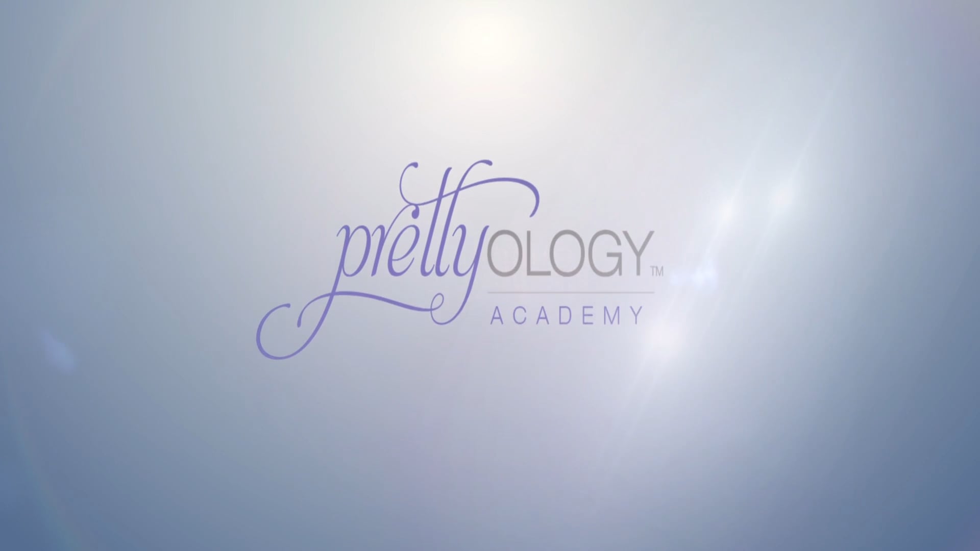 Prettyology International