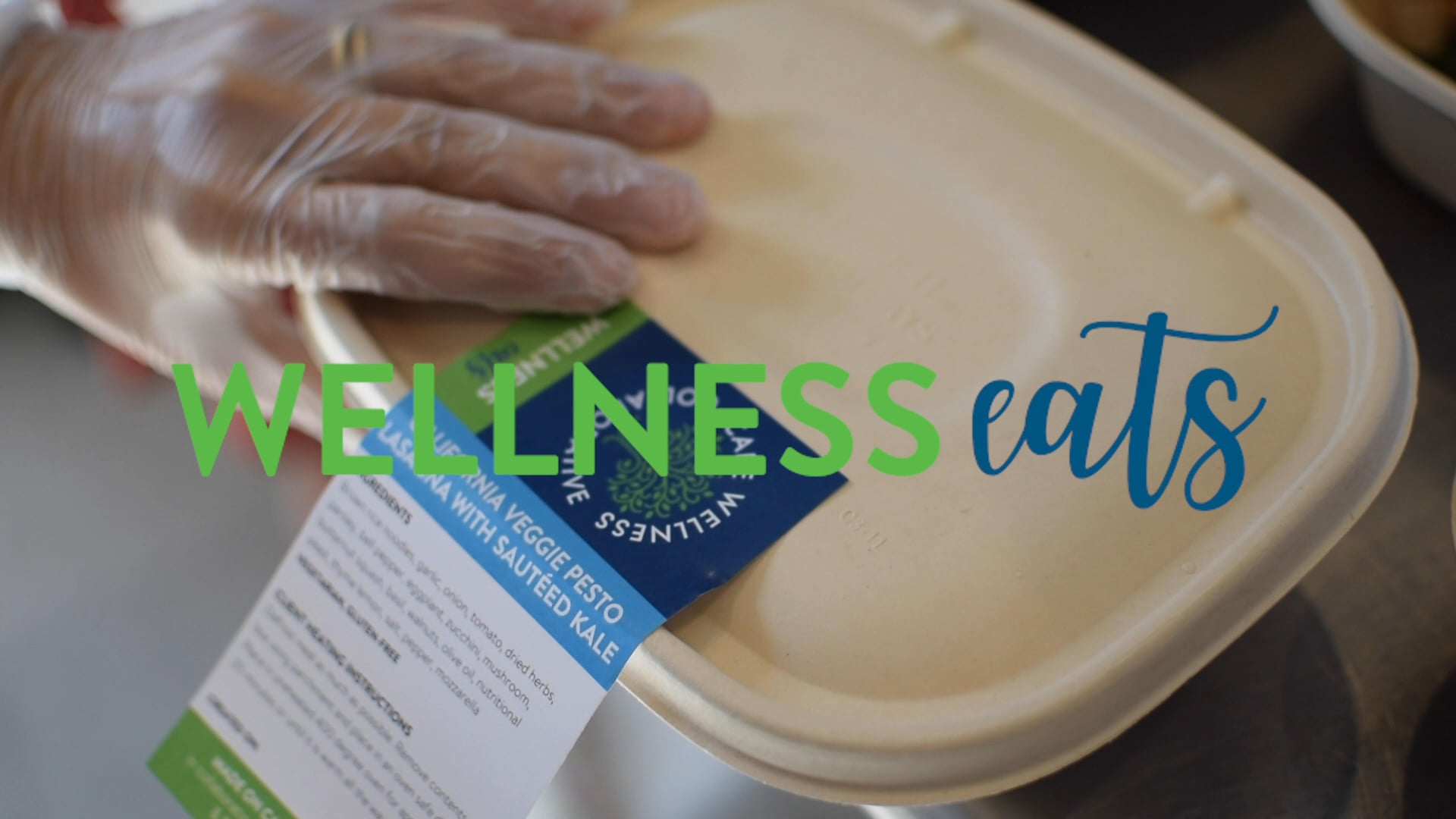 Cape Wellness Collaborative