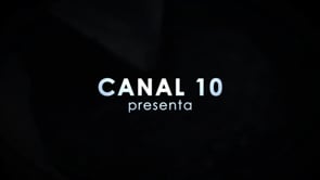 Streaming SPi+Tv 10/06/2021