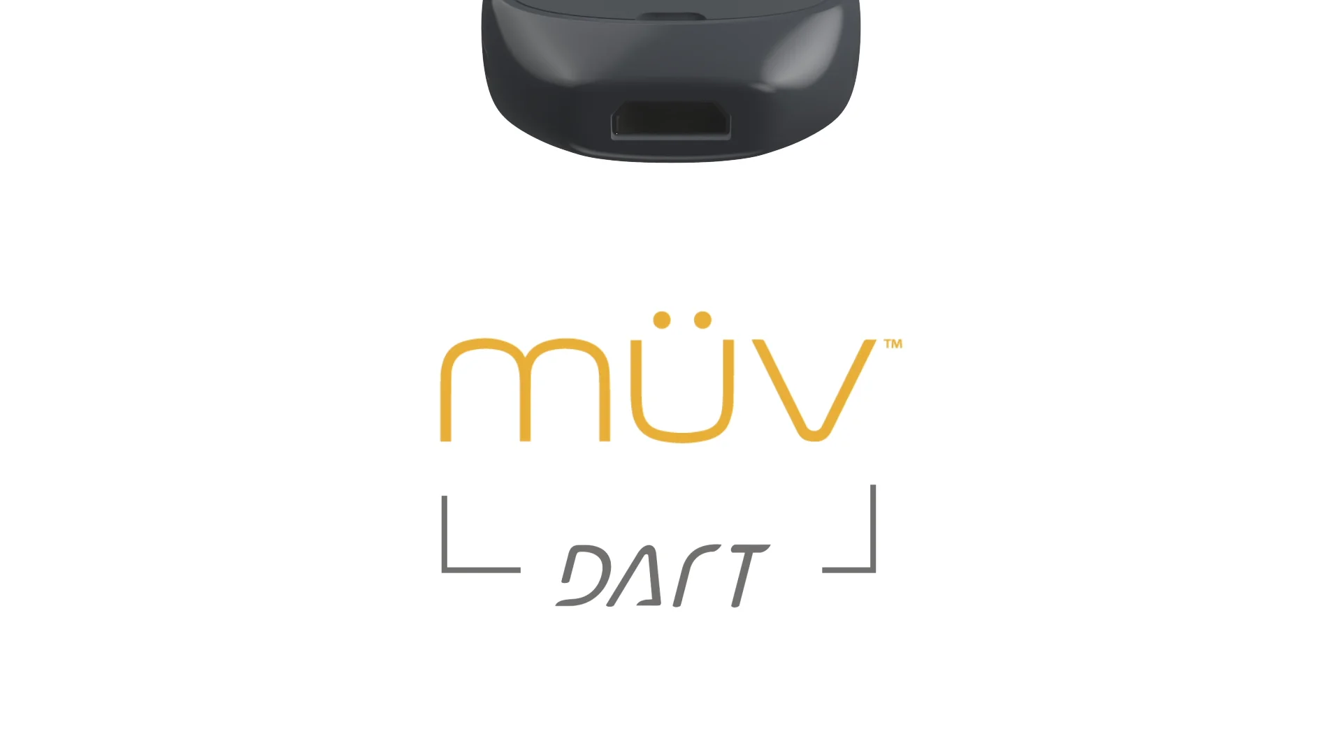 muv vape battery Discreet 510 Vape Battery - Concealed Cart Batteries