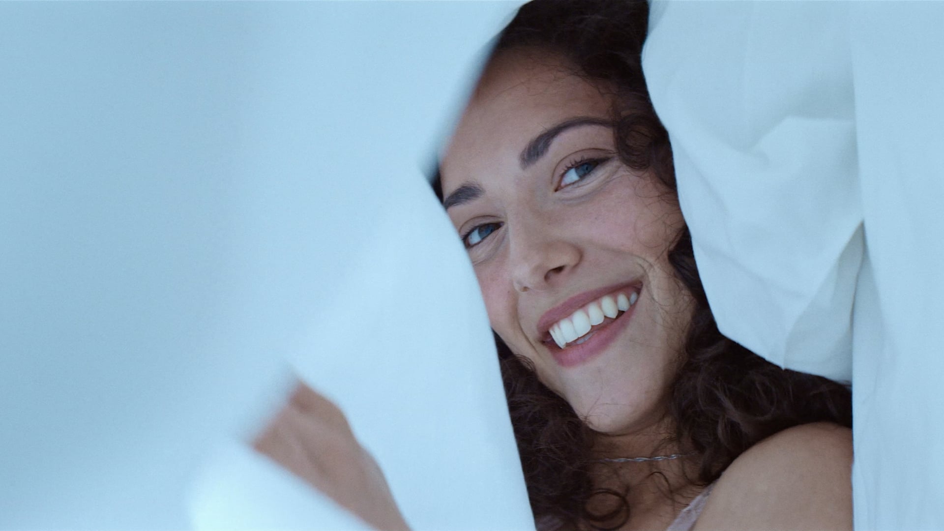 Simmetria | Official Shortfilm Trailer