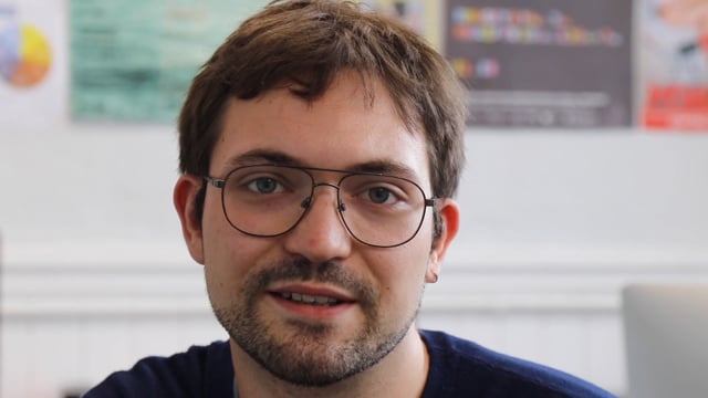 Vimeo Thumbnail (API)