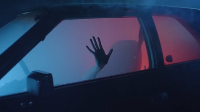adidas Originals I Nite Jogger x Maluma on Vimeo