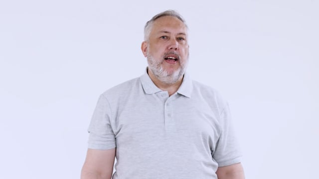 AWS-Certified-Developer-Associate Prüfungsvorbereitung